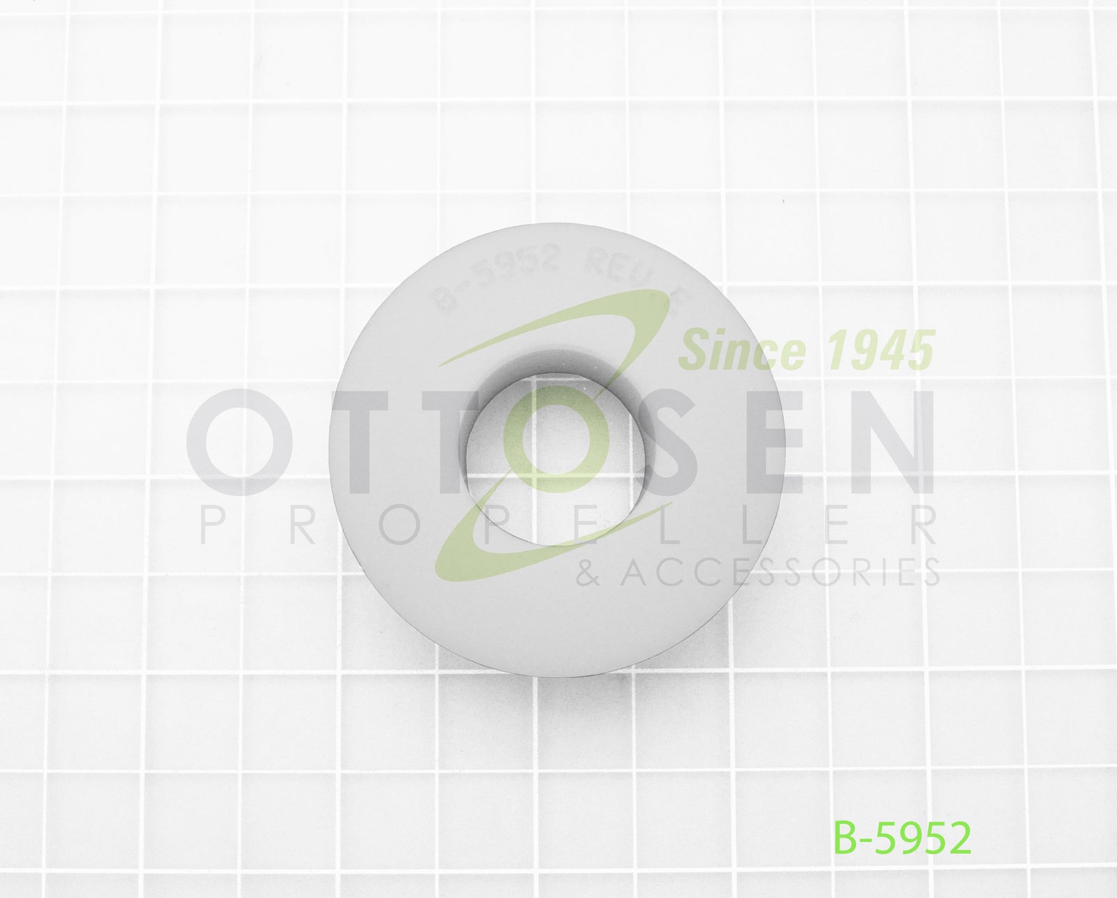 B-5952-HARTZELL-PROPELLER-ROD-HUB-BUSHING-PICTURE-3