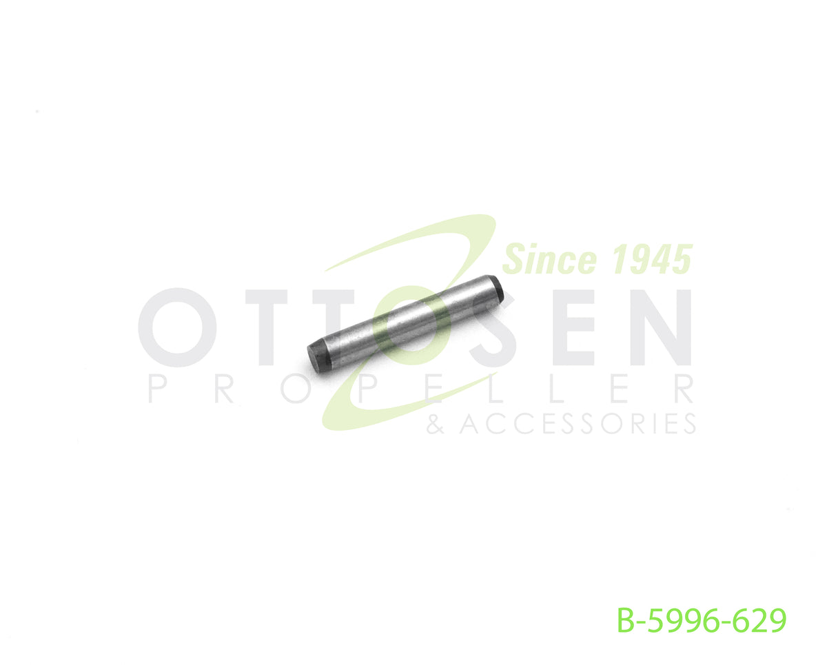 B-5996-629-HARTZELL-PROPELLER-DOWEL-PIN-PICTURE-1
