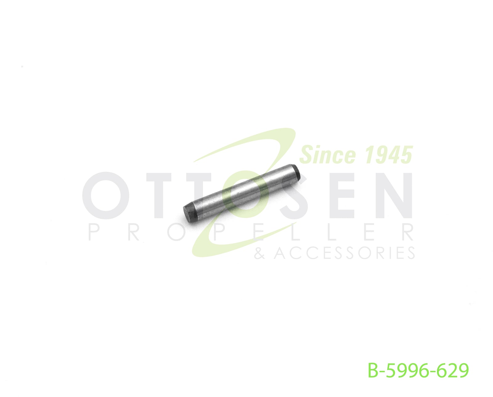 B-5996-629-HARTZELL-PROPELLER-DOWEL-PIN-PICTURE-1