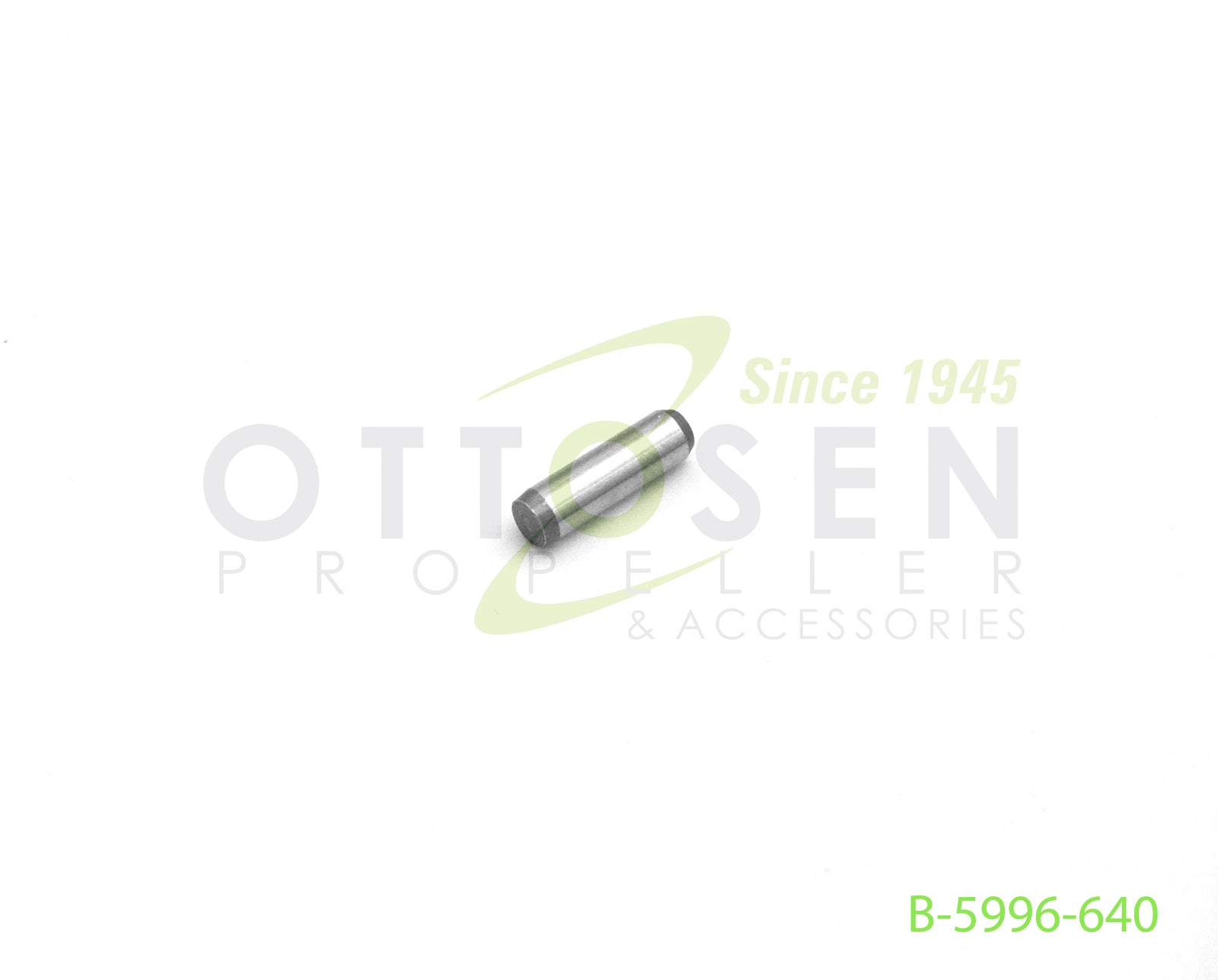 B-5996-640-HARTZELL-PROPELLER-DOWEL-PIN-PICTURE-1