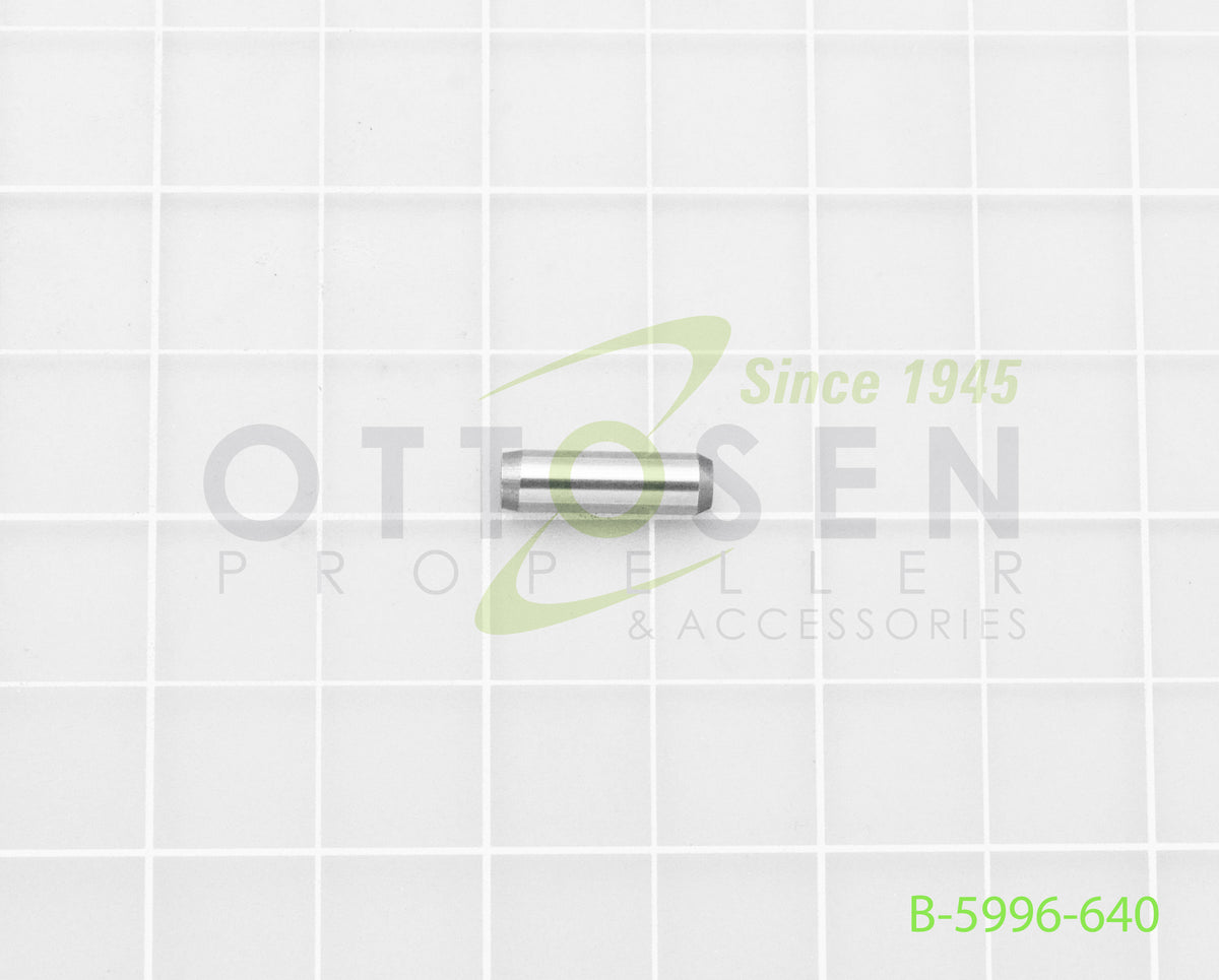 B-5996-640-HARTZELL-PROPELLER-DOWEL-PIN-PICTURE-2