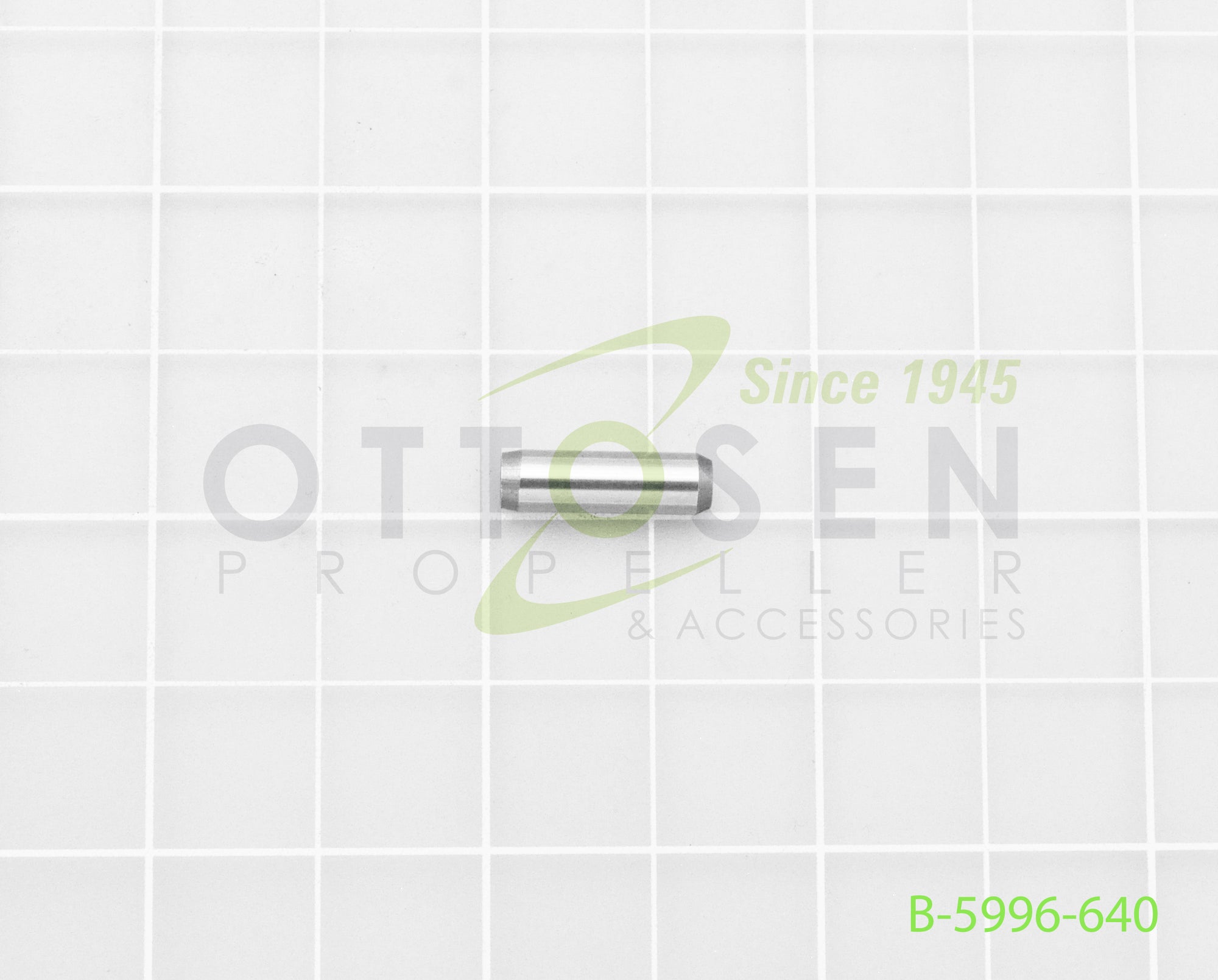 B-5996-640-HARTZELL-PROPELLER-DOWEL-PIN-PICTURE-2