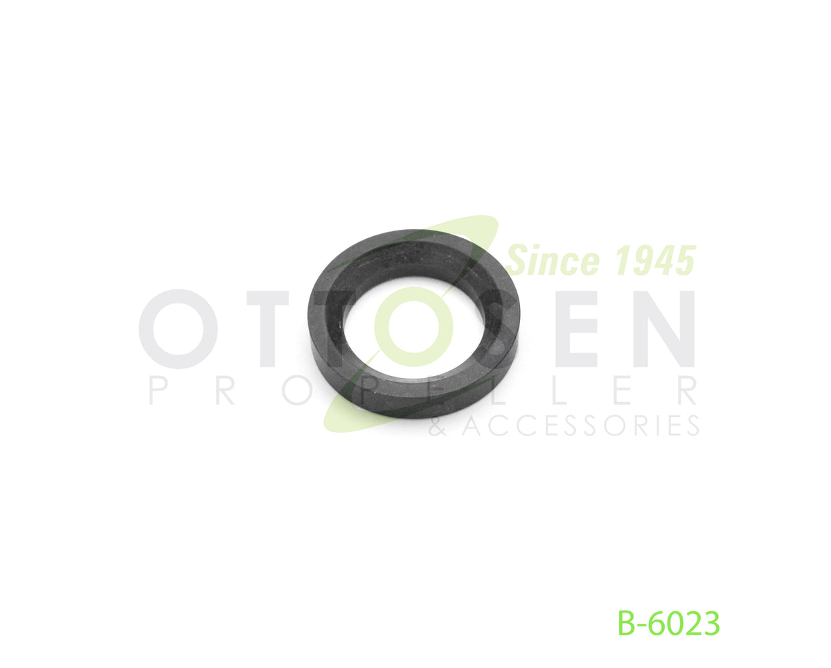 B-6023 - HARTZELL SPACER