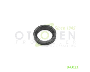 B-6023 - HARTZELL SPACER