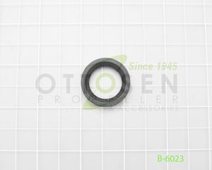 B-6023 - HARTZELL SPACER