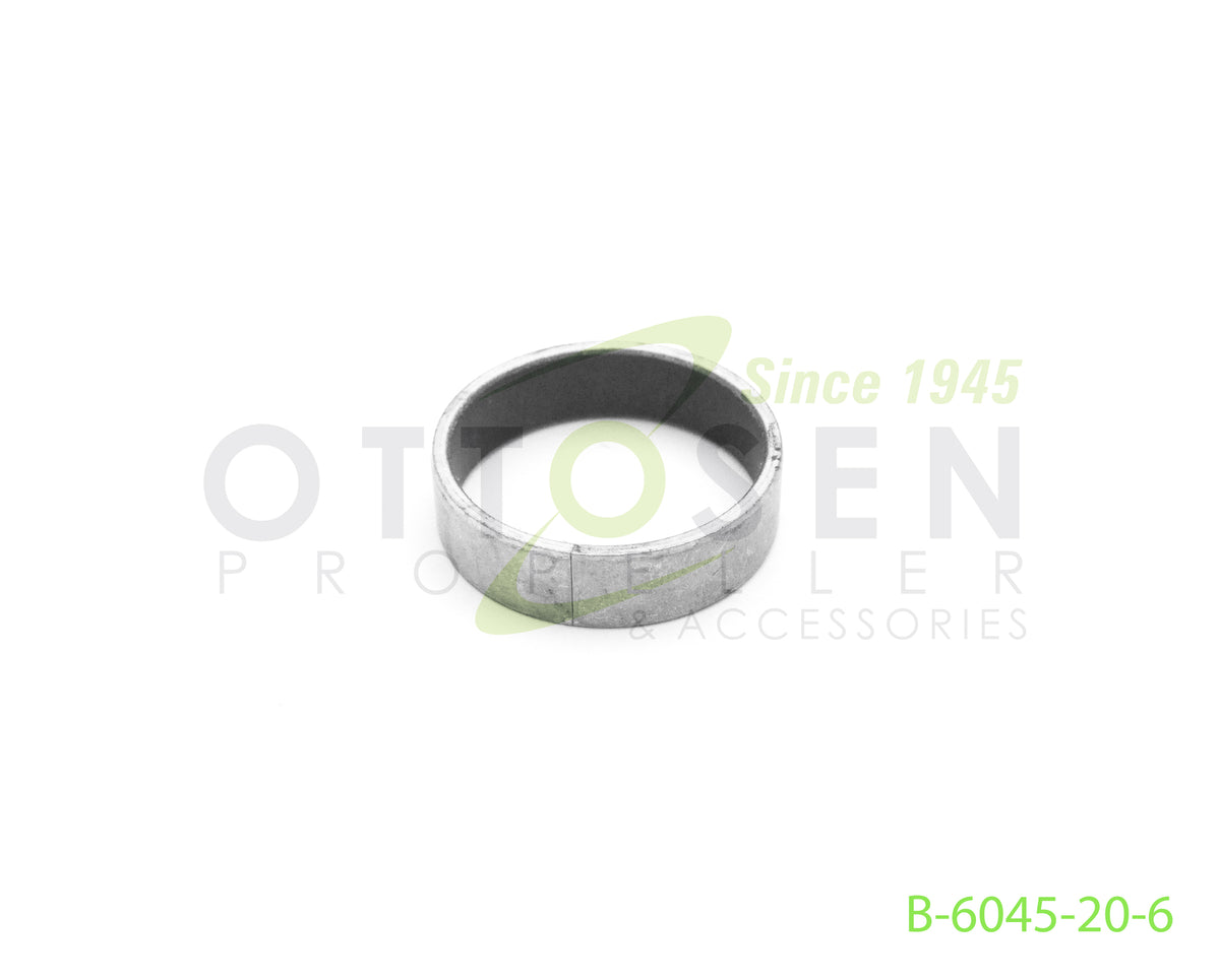 B-6045-20-6-HARTZELL-PROPELLER-METAL-POLYMER-COMP-BUSHING-PICTURE-1
