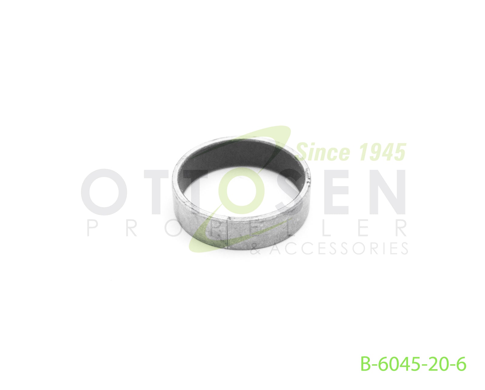 B-6045-20-6-HARTZELL-PROPELLER-METAL-POLYMER-COMP-BUSHING-PICTURE-1