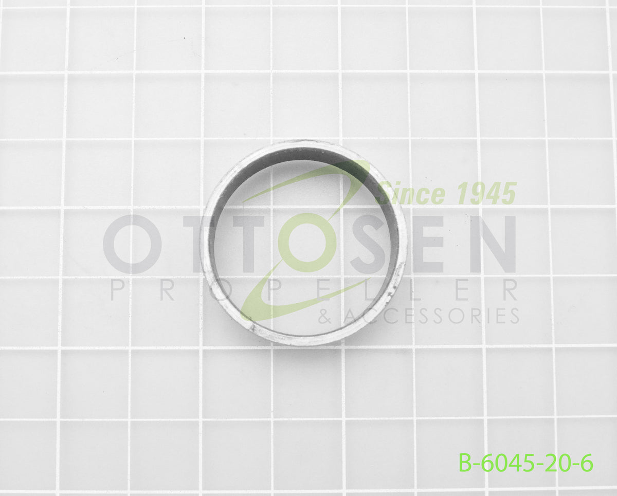 B-6045-20-6-HARTZELL-PROPELLER-METAL-POLYMER-COMP-BUSHING-PICTURE-2