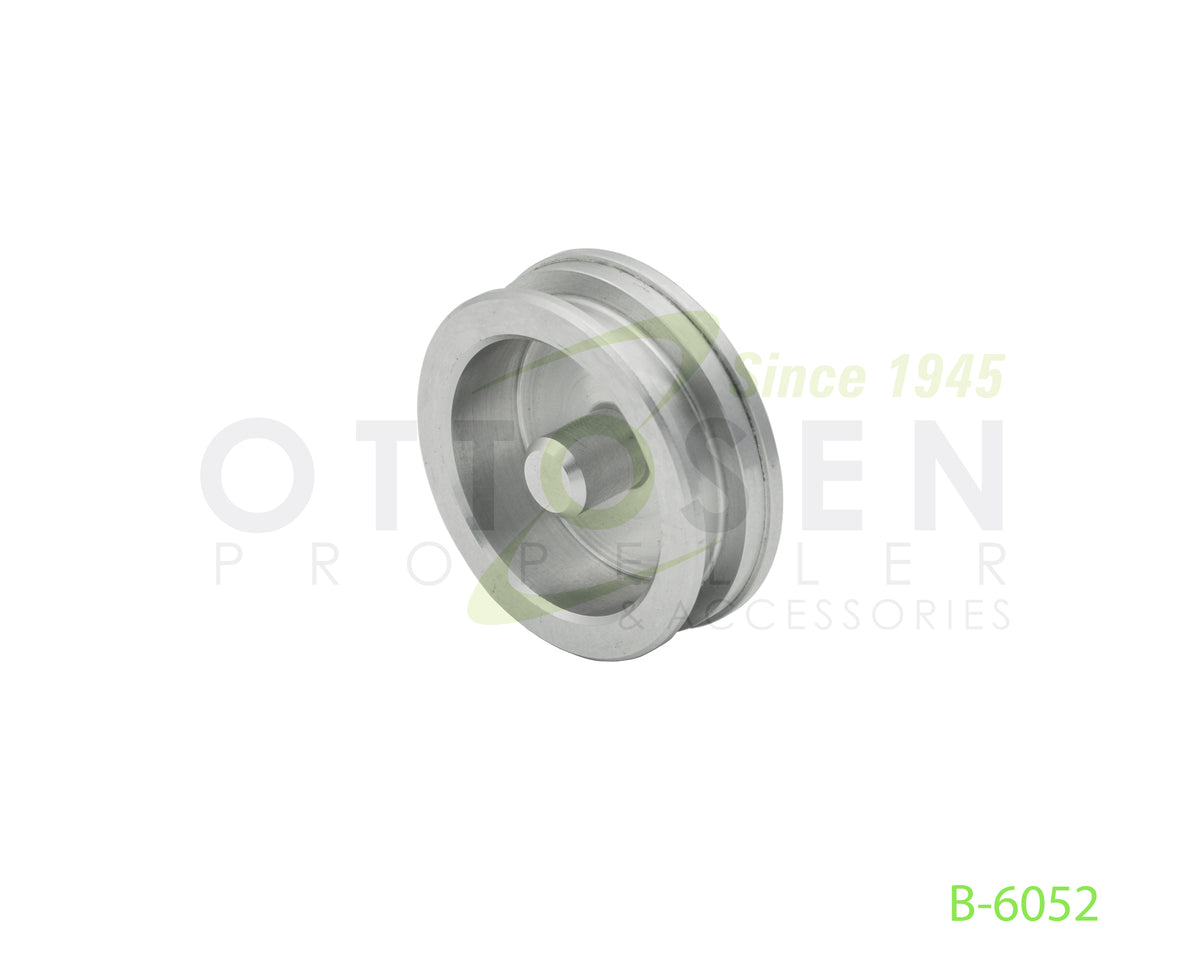 B-6052-McCAULEY-PROPELLER-PLUG-PICTURE-1