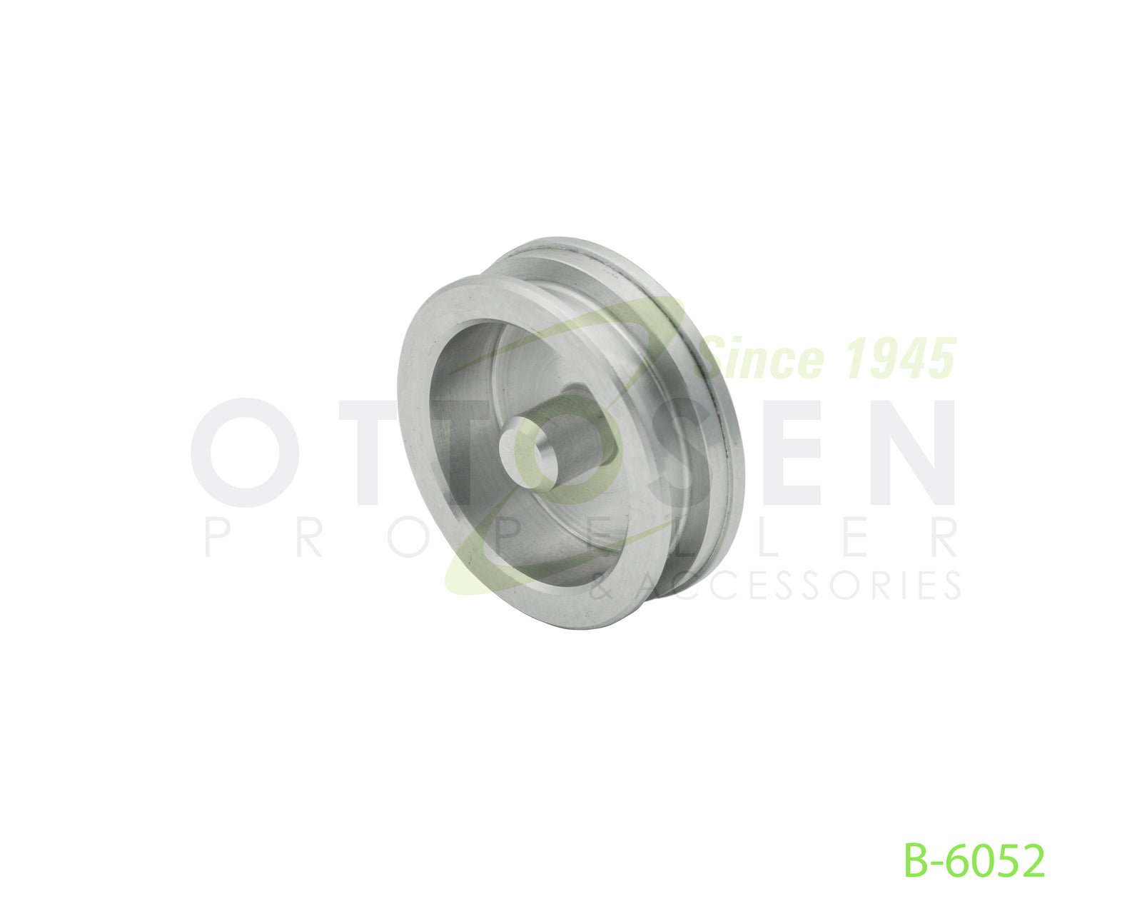 B-6052-McCAULEY-PROPELLER-PLUG-PICTURE-1