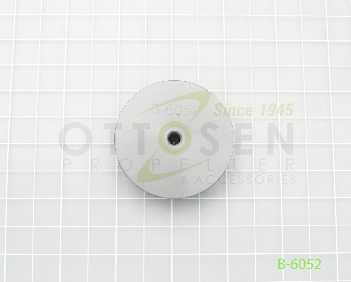 B-6052-McCAULEY-PROPELLER-PLUG-PICTURE-2