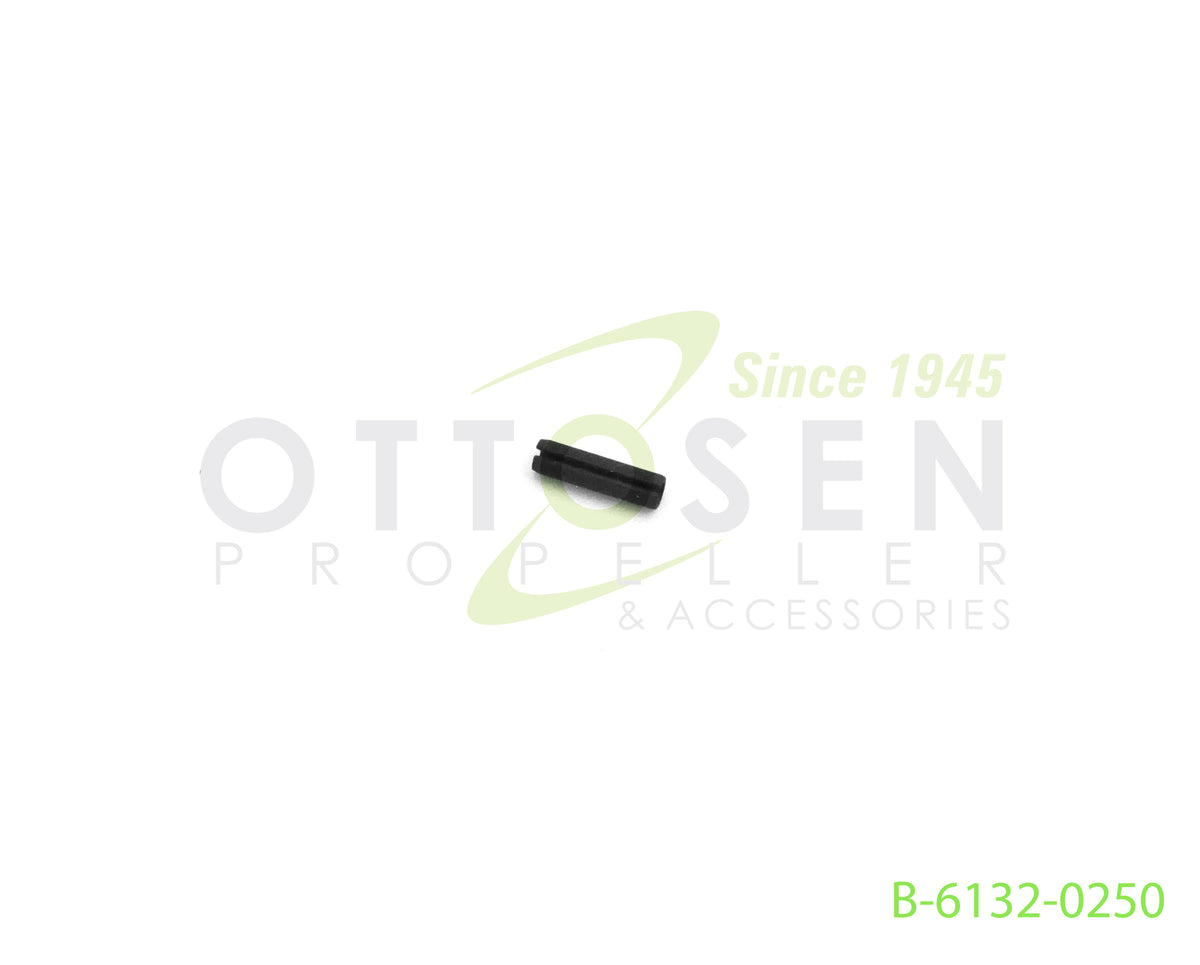 B-6132-0250-HARTZELL-PROPELLER-SPRING-PIN-PICTURE-1