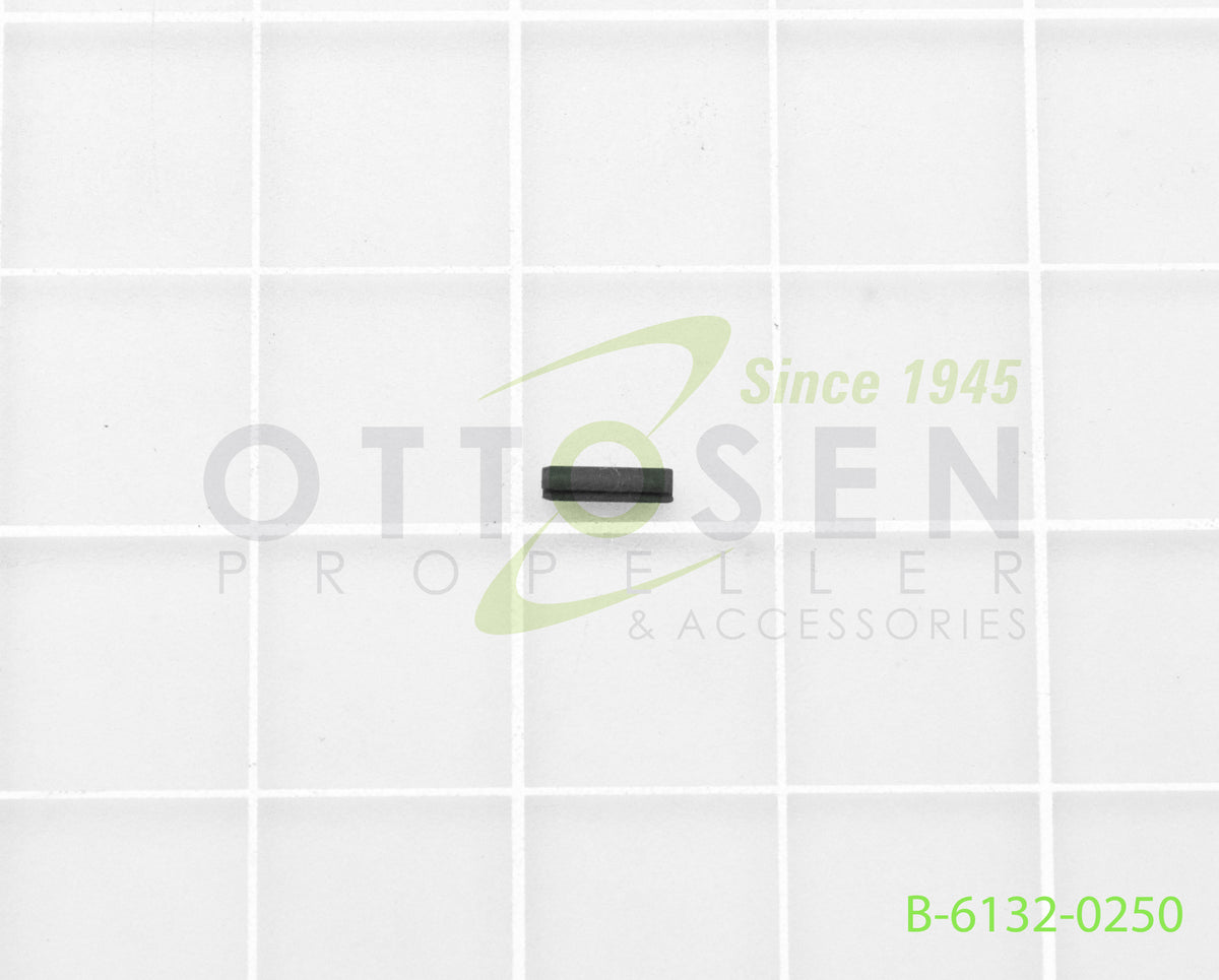 B-6132-0250-HARTZELL-PROPELLER-SPRING-PIN-PICTURE-2