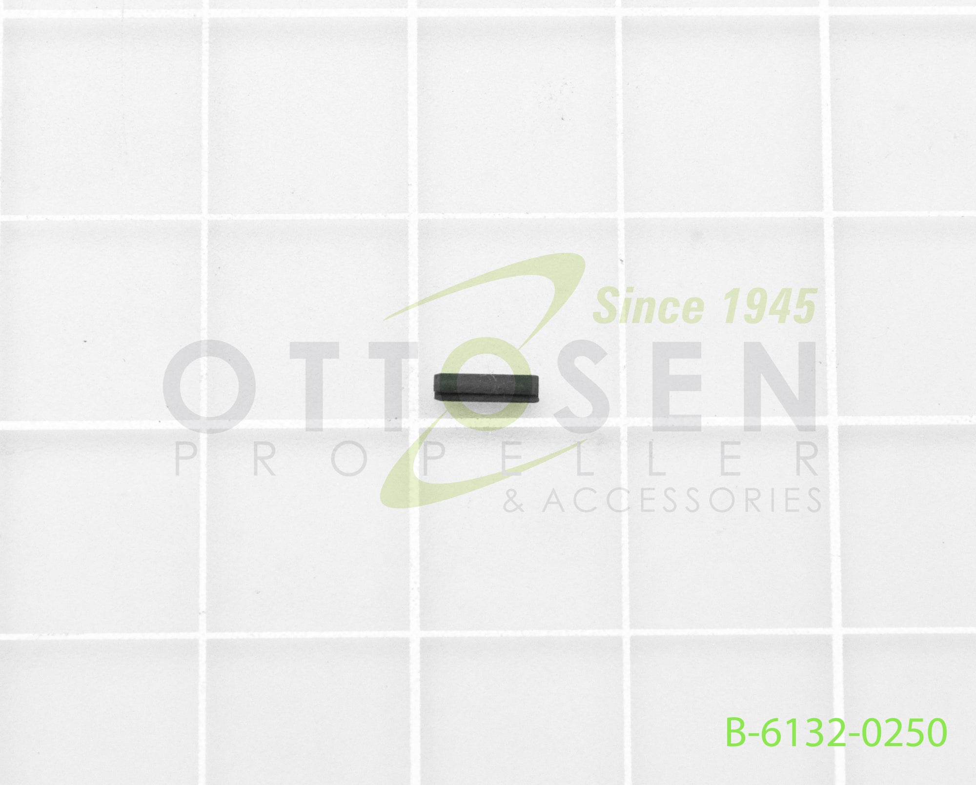 B-6132-0250-HARTZELL-PROPELLER-SPRING-PIN-PICTURE-2