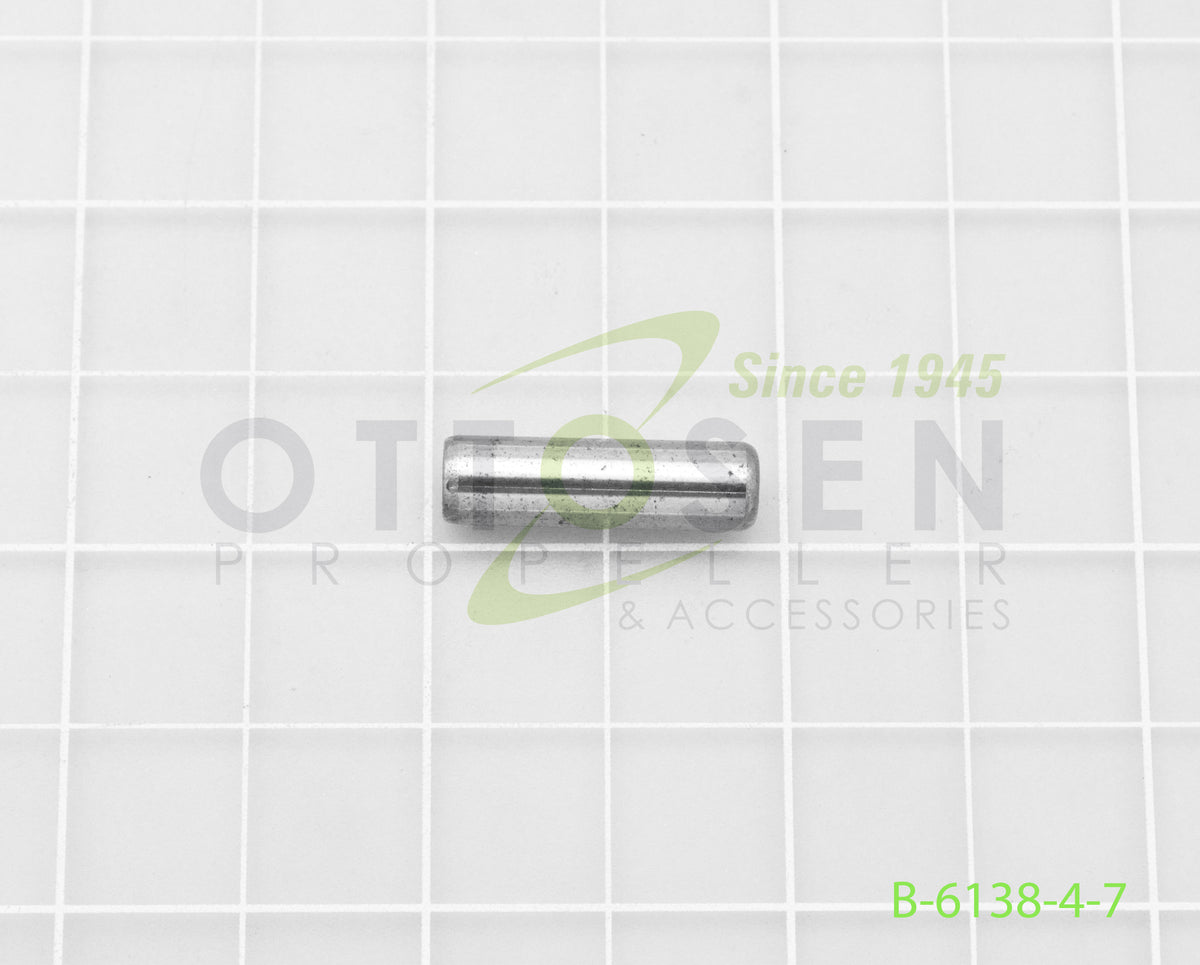 B-6138-4-7-HARTZELL-PROPELLER-DOWEL-PIN-PICTURE-2