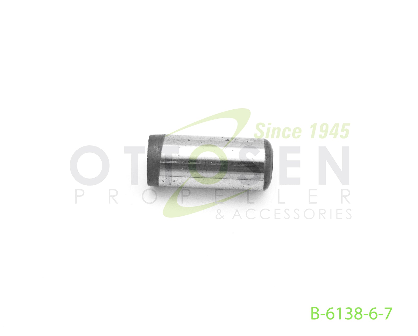 B-6138-6-7-HARTZELL-PROPELLER-DOWEL-PIN-PICTURE-1
