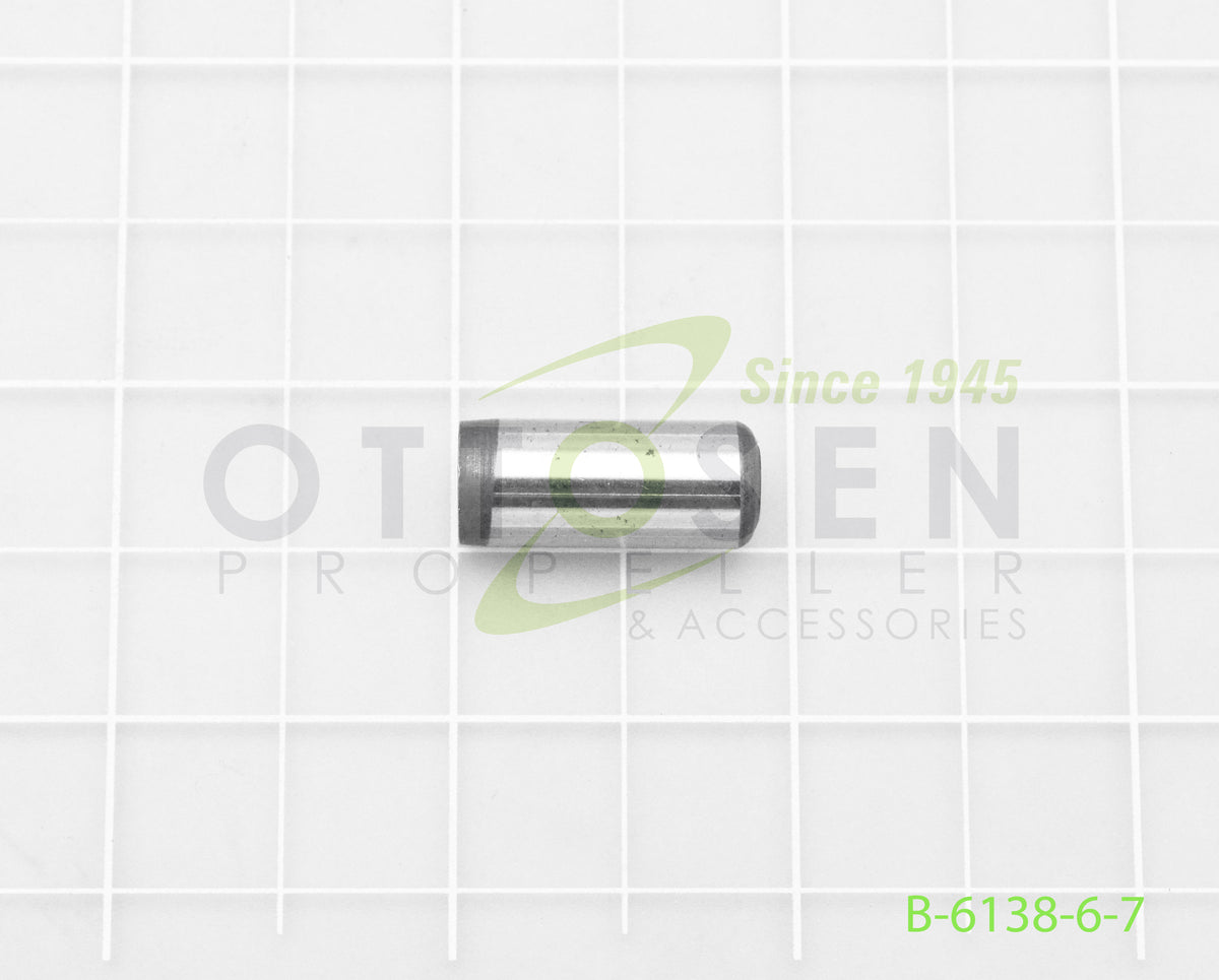 B-6138-6-7-HARTZELL-PROPELLER-DOWEL-PIN-PICTURE-2