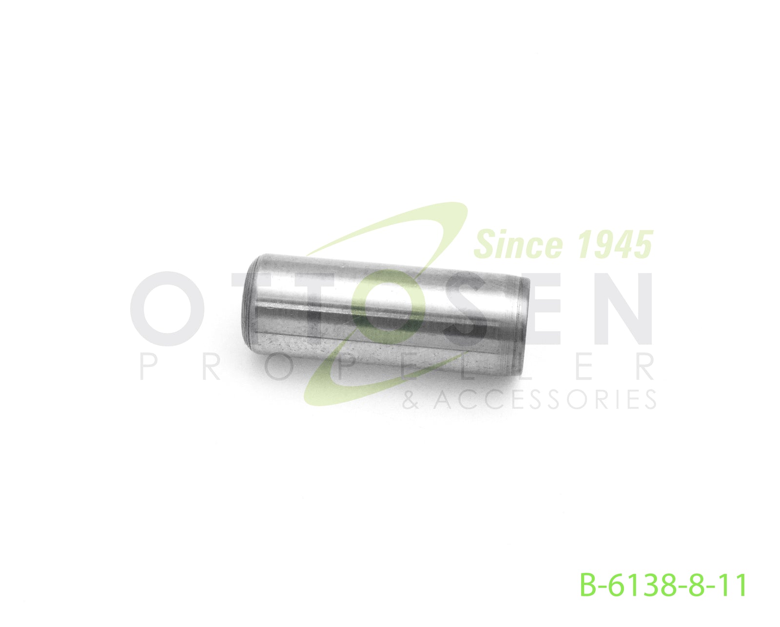 B-6138-8-11-HARTZELL-PROPELLER-DOWEL-PIN-PICTURE-1