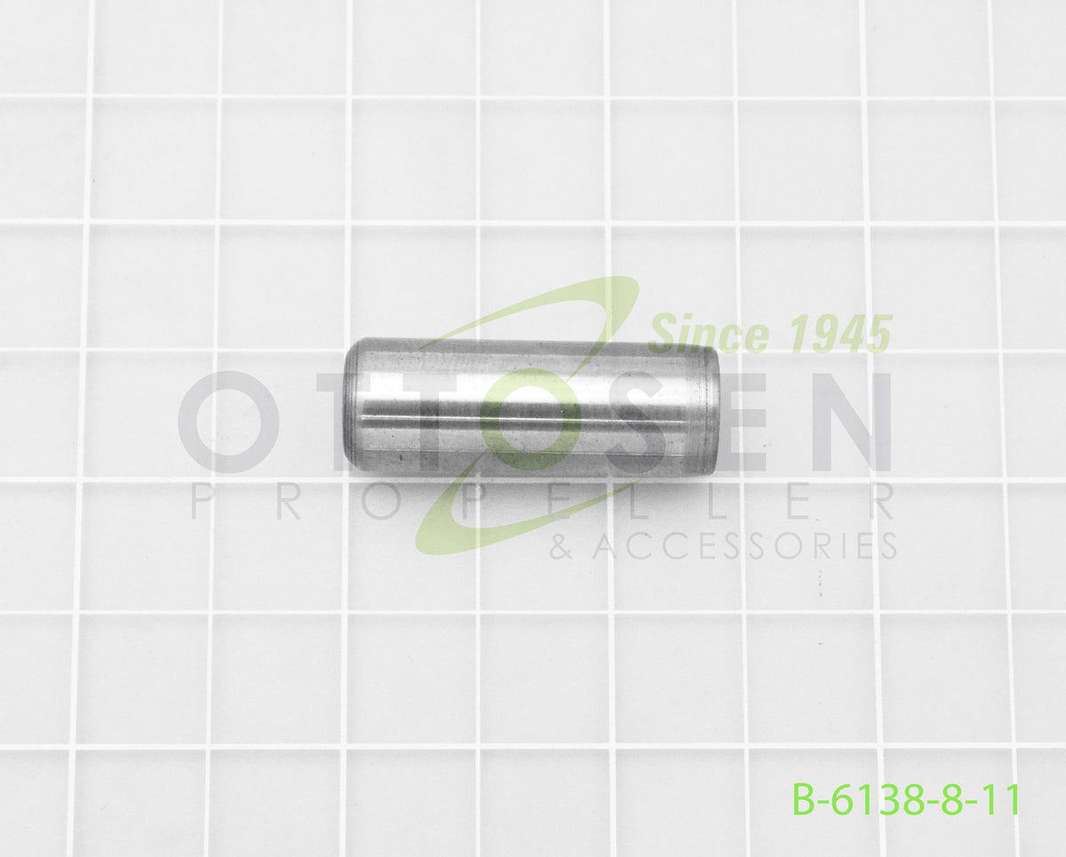B-6138-8-11-HARTZELL-PROPELLER-DOWEL-PIN-PICTURE-2