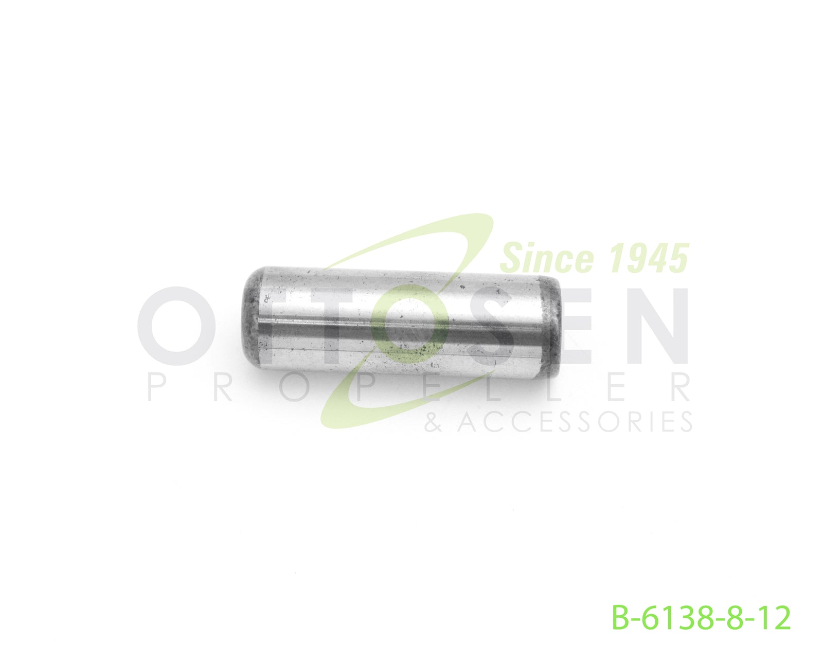 B-6138-8-12-HARTZELL-PROPELLER-DOWEL-PIN-PICTURE-1