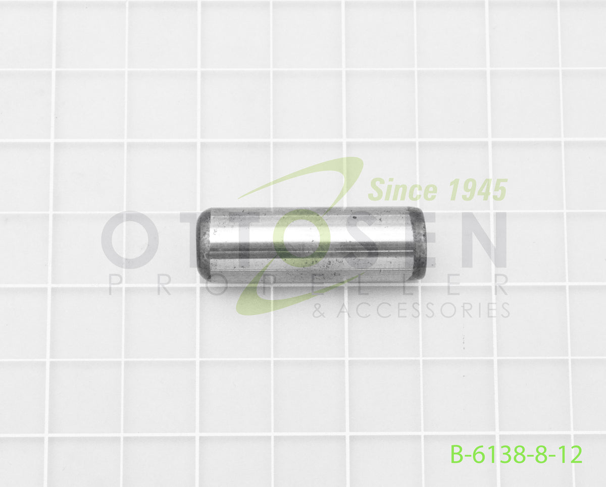 B-6138-8-12-HARTZELL-PROPELLER-DOWEL-PIN-PICTURE-2