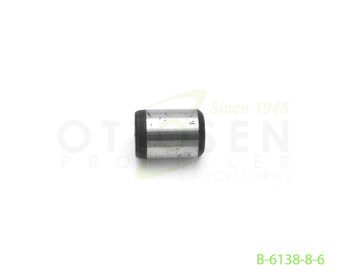 B-6138-8-6-HARTZELL-PROPELLER-DOWEL-PIN-PICTURE-1