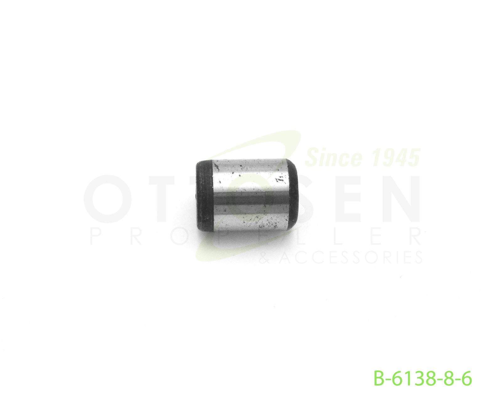 B-6138-8-6-HARTZELL-PROPELLER-DOWEL-PIN-PICTURE-1