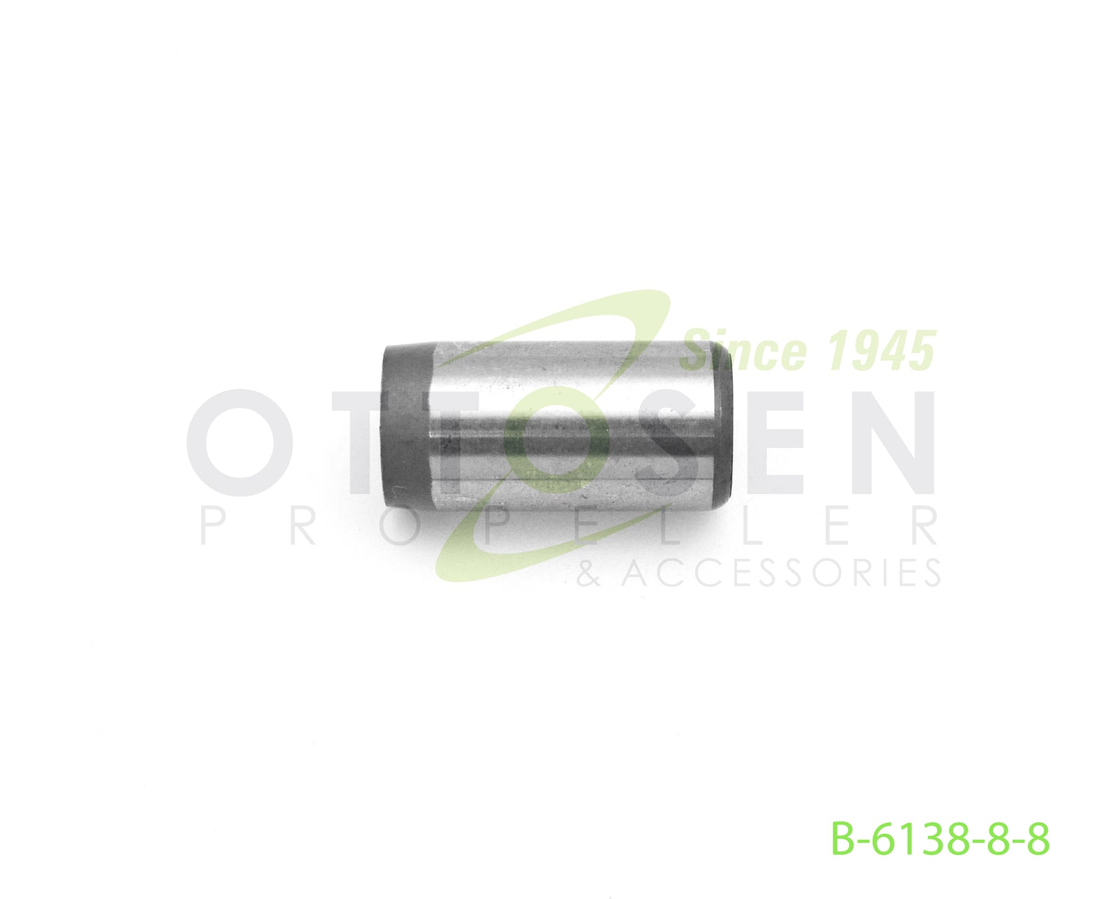 B-6138-8-8-HARTZELL-PROPELLER-DOWEL-PIN-PICTURE-1