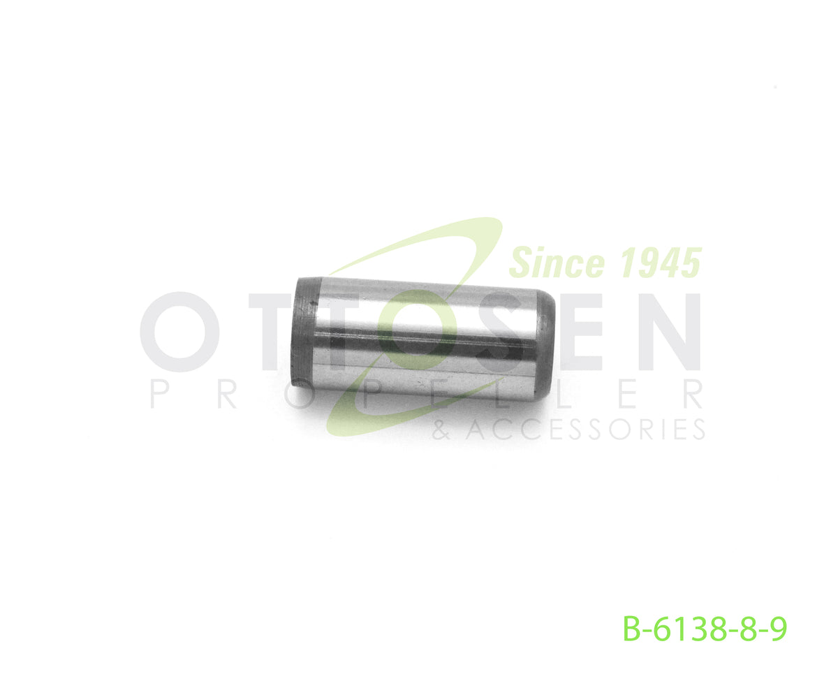 B-6138-8-9-HARTZELL-PROPELLER-DOWEL-PIN-PICTURE-1