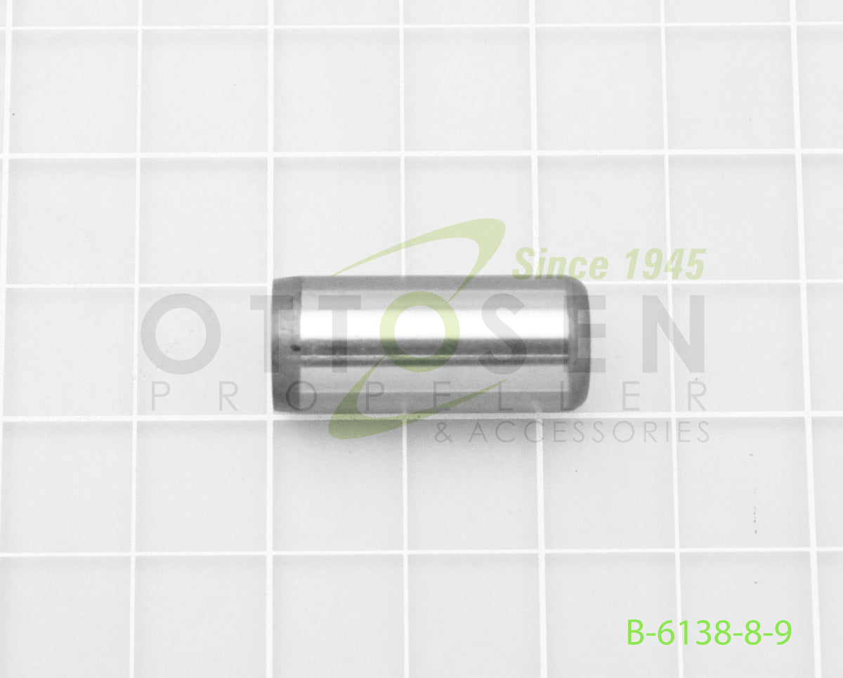 B-6138-8-9-HARTZELL-PROPELLER-DOWEL-PIN-PICTURE-2