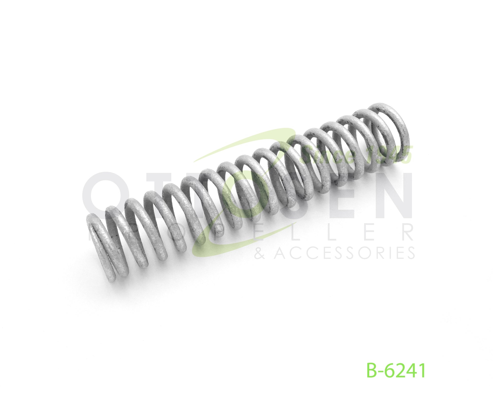 B-6241-HARTZELL-PROPELLER-COMPRESSION-SPRING-PICTURE-1
