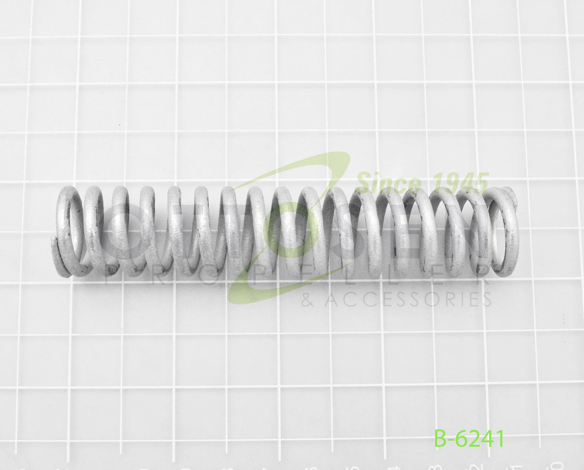 B-6241-HARTZELL-PROPELLER-COMPRESSION-SPRING-PICTURE-2