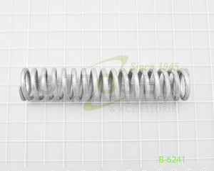 B-6241-HARTZELL-PROPELLER-COMPRESSION-SPRING-PICTURE-2