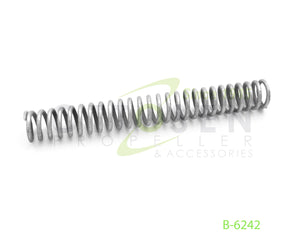 B-6242-HARTZELL-PROPELLER-COMPRESSION-SPRING-PICTURE-1