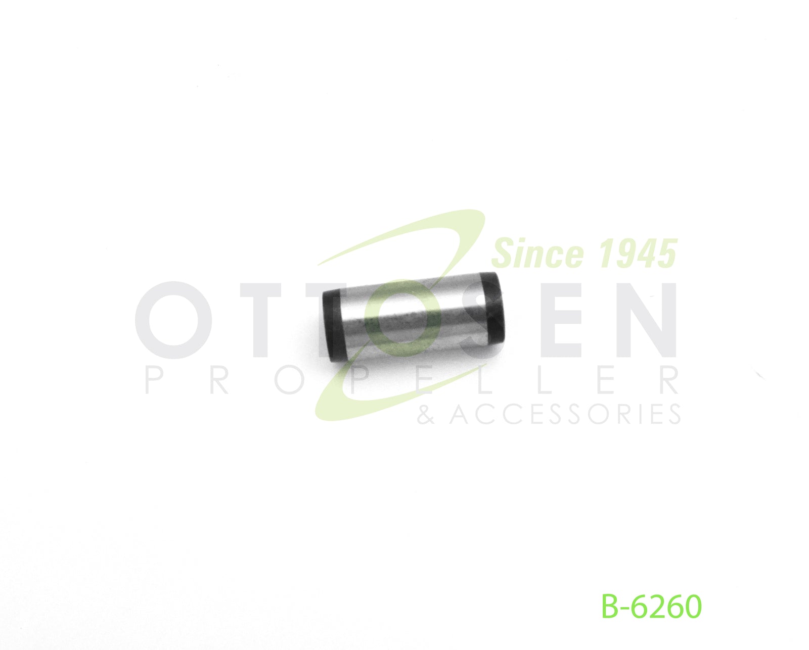 B-6260-HARTZELL-PROPELLER-DOWEL-PIN-PICTURE-1