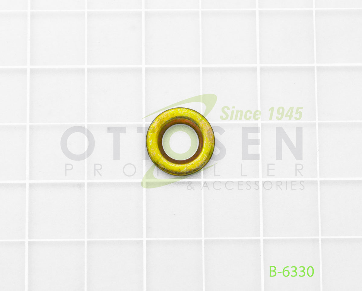 B-6330-HARTZELL-PROPELLER-COUNTERSUNK-WASHER-PICTURE-2