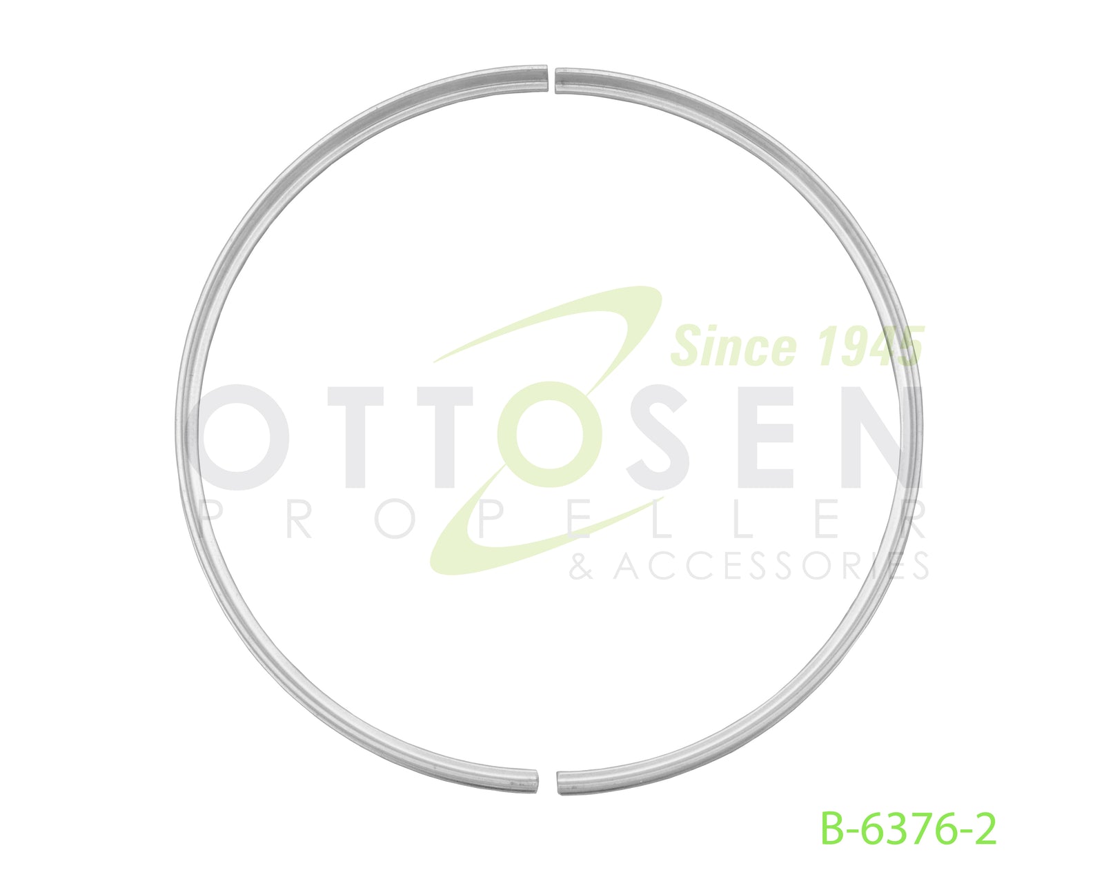 B-6376-2-HARTZELL-PROPELLER-ENERGIZER-RING-PICTURE-1