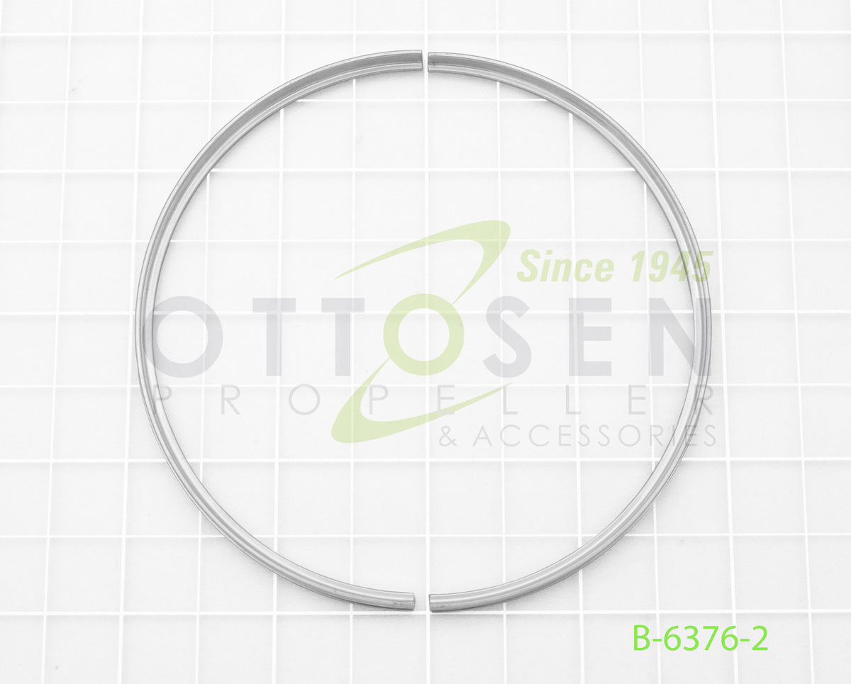 B-6376-2-HARTZELL-PROPELLER-ENERGIZER-RING-PICTURE-2