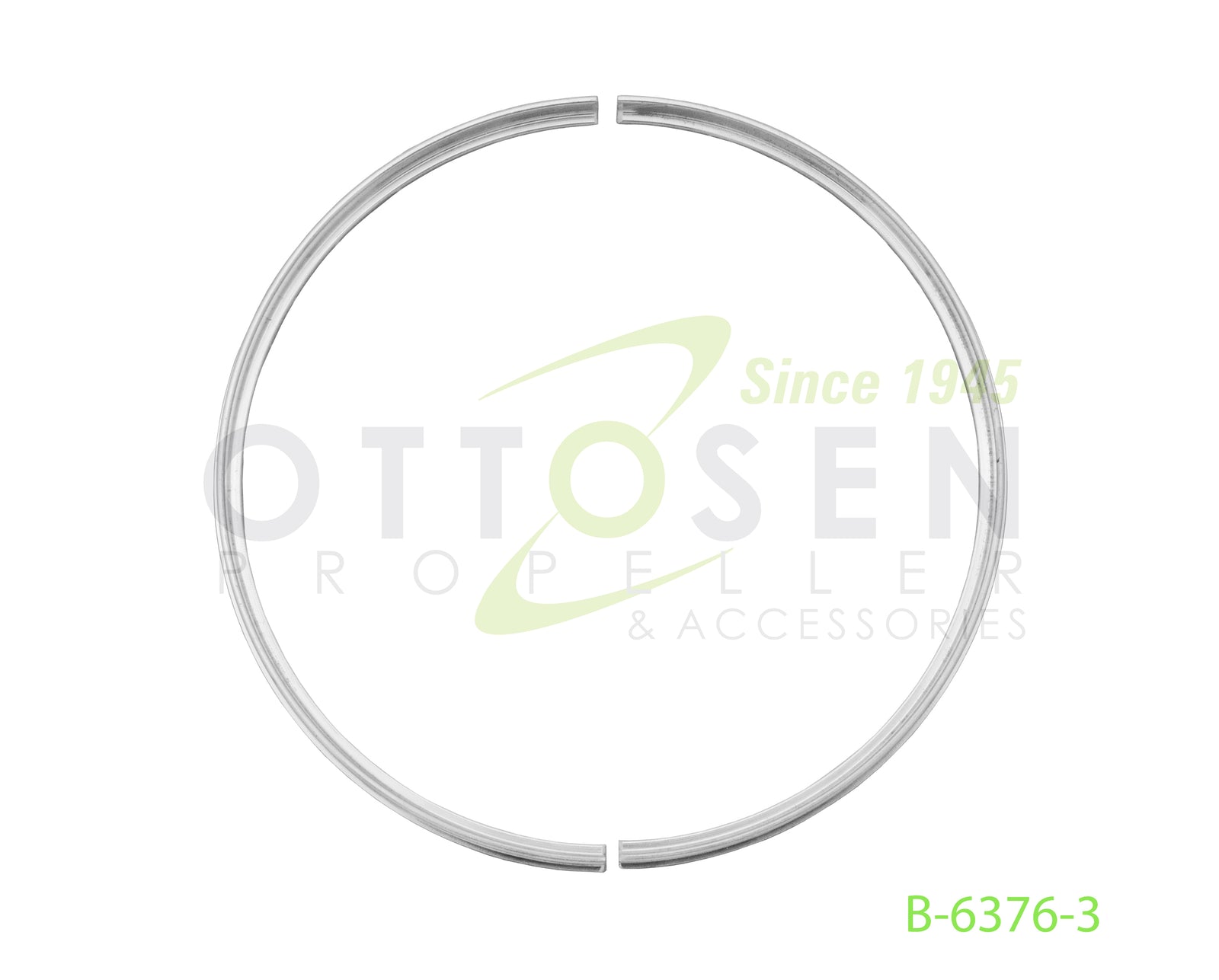 B-6376-3-HARTZELL-PROPELLER-ENERGIZER-RING-PICTURE-1