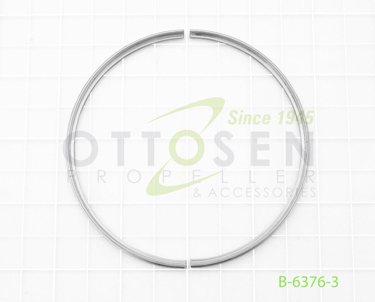 B-6376-3-HARTZELL-PROPELLER-ENERGIZER-RING-PICTURE-2