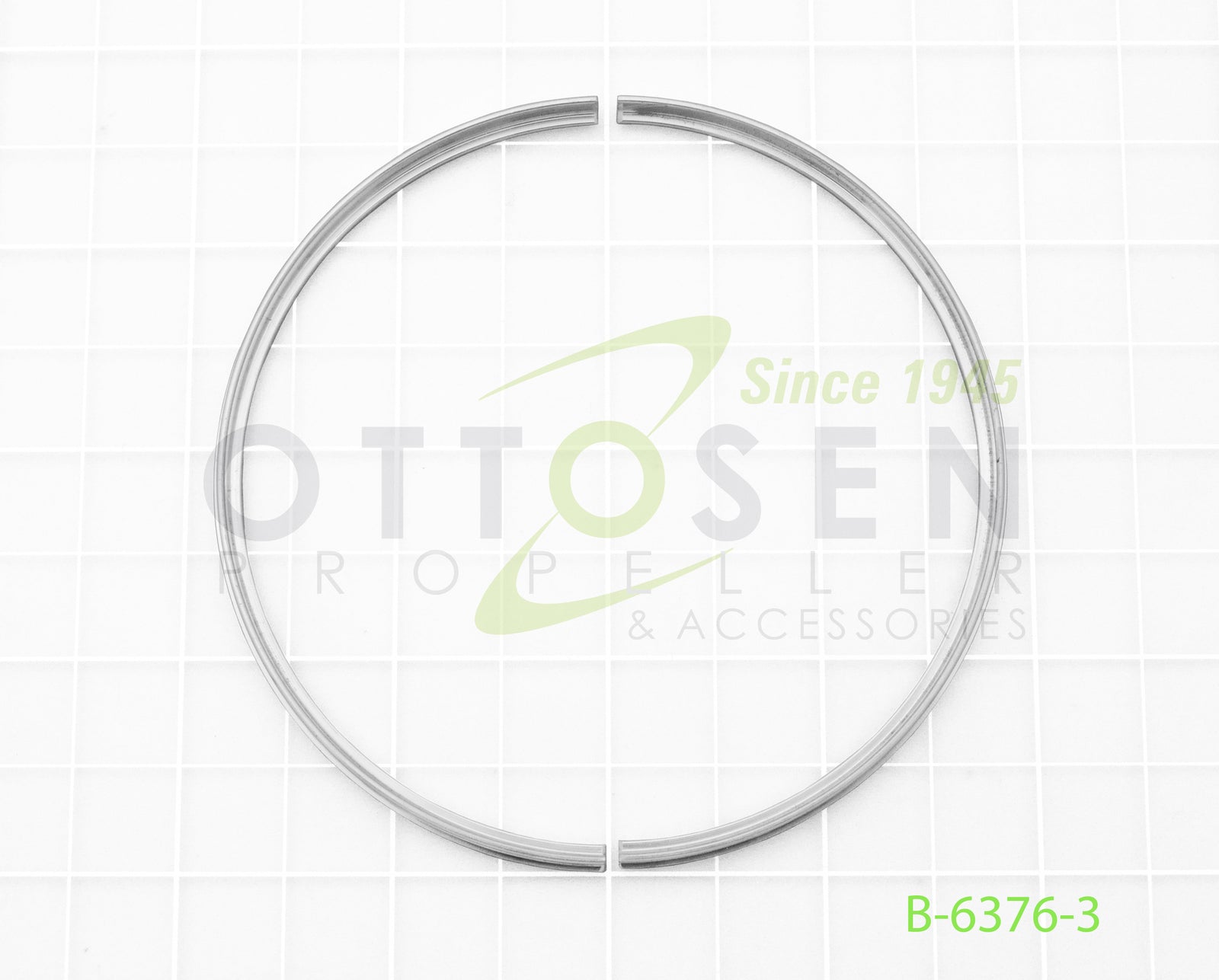 B-6376-3-HARTZELL-PROPELLER-ENERGIZER-RING-PICTURE-2