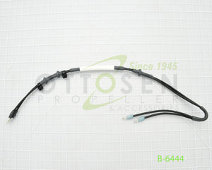 B-6444-HARTZELL-PROPELLER-DE-ICE-WIRE-HARNESS-PICTURE-2