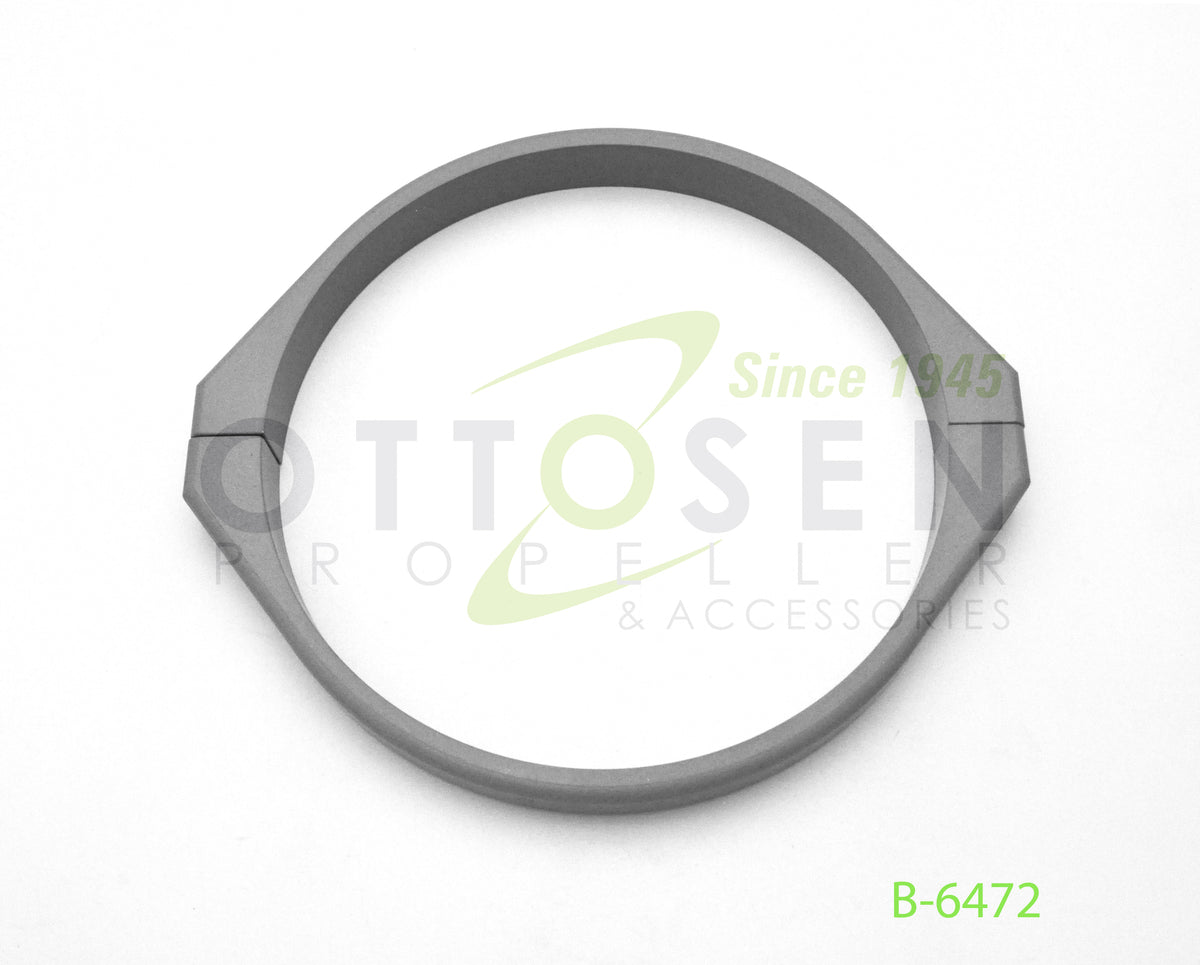 B-6472-HARTZELL-PROPELLER-CYLINDER-CLAMP-PICTURE-1