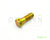 B-6489-20-HARTZELL-PROPELLER-HEX-HEAD-MOUNTING-BOLT-PICTURE-1