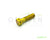 B-6489-25-HARTZELL-PROPELLER-HEX-HEAD-MOUNTING-BOLT-PICTURE-1