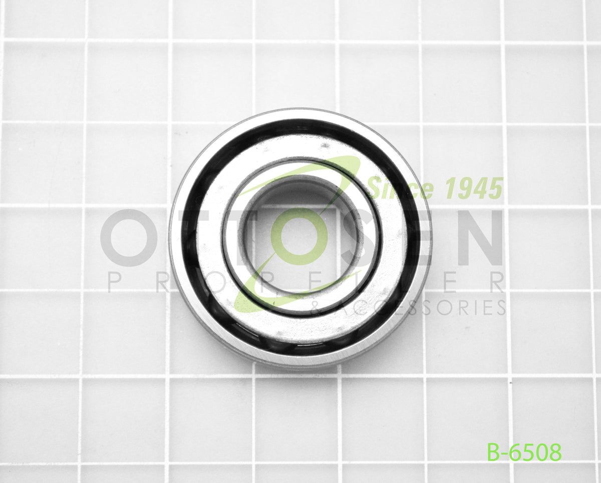 B-6508-HARTZELL-PROPELLER-16MM-BALL-BEARING-PICTURE-2