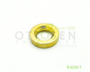 B-6526-7-HARTZELL-PROPELLER-DOUBLE-COUNTERSUNK-WASHER-PICTURE-1