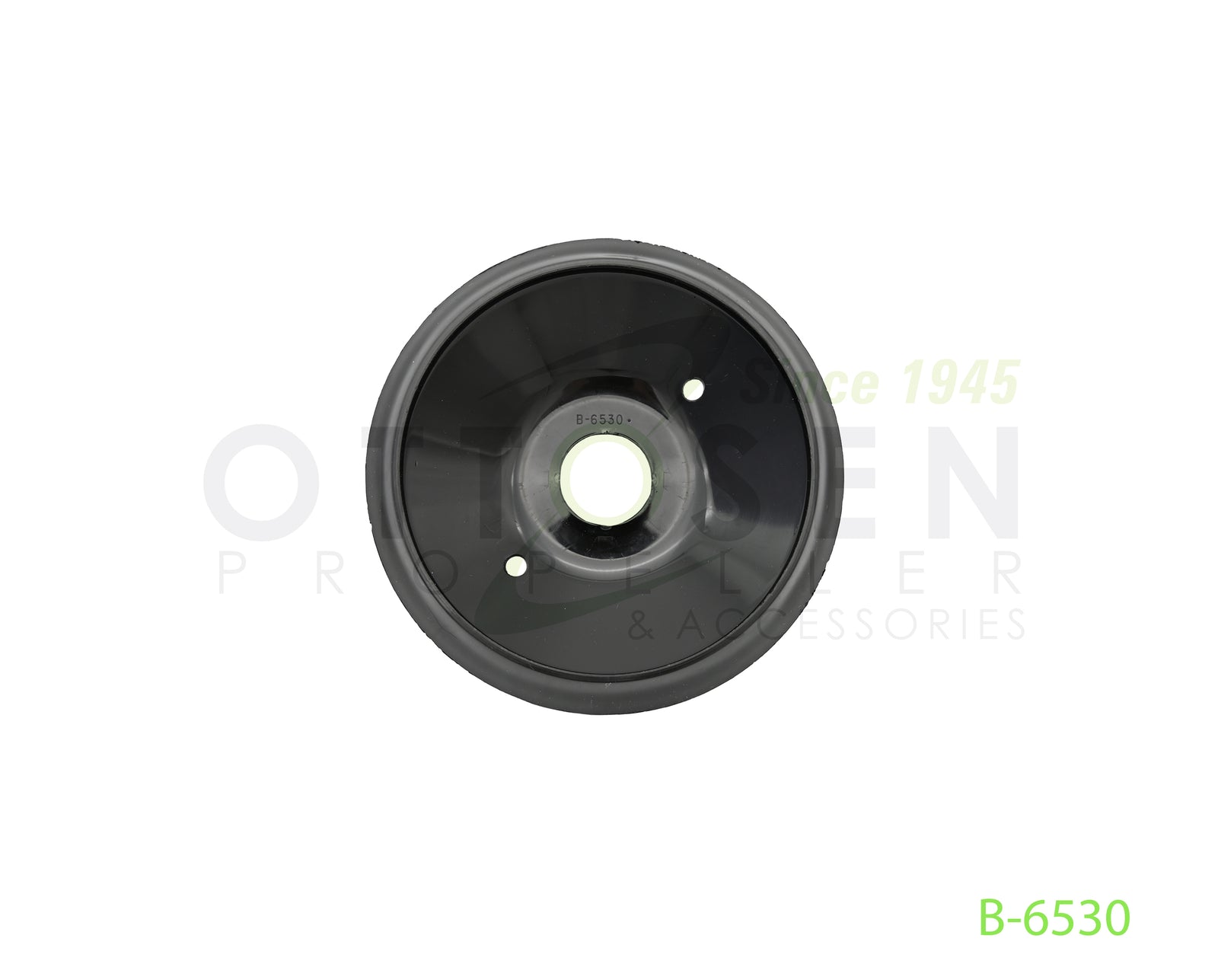 B-6530-McCAULEY-PROPELLER-FRONT-SUPPORT-PICTURE-1