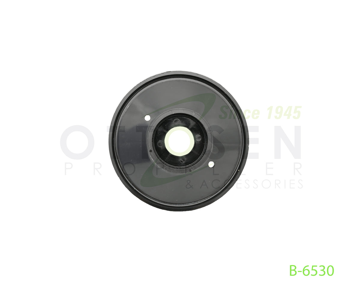 B-6530-McCAULEY-PROPELLER-FRONT-SUPPORT-PICTURE-2