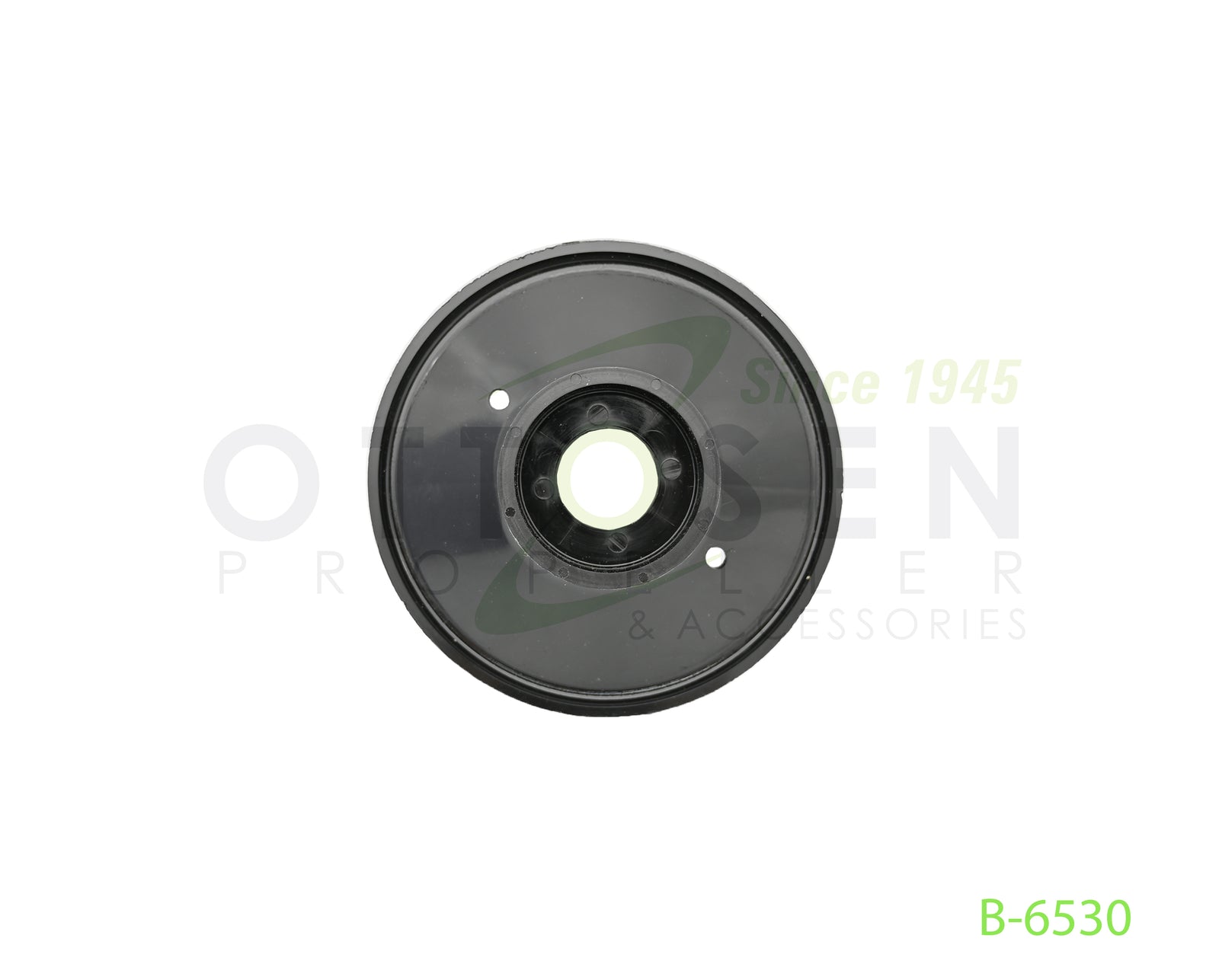 B-6530-McCAULEY-PROPELLER-FRONT-SUPPORT-PICTURE-2